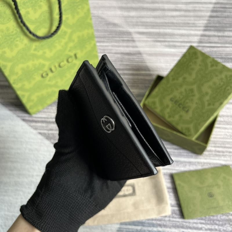 Gvc*1 wallets